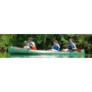 Kanu-Tagestour T3 Gelbingen > Braunsbach