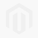 Kurztour K1 Braunsbach > Kocherstetten (Schulklasse)